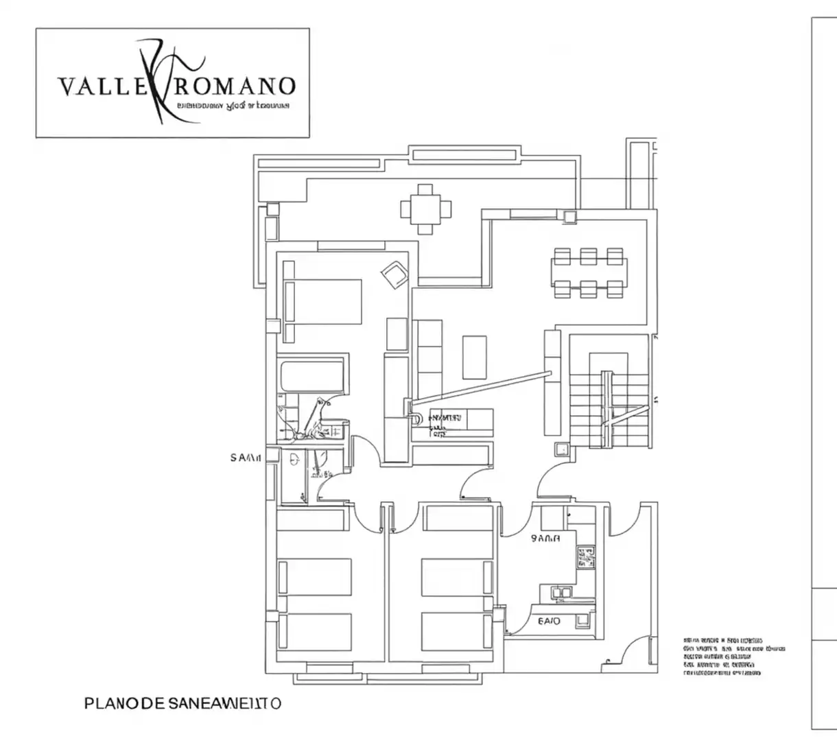 Apartments for sale in Estepona  with Terrace and Balcony