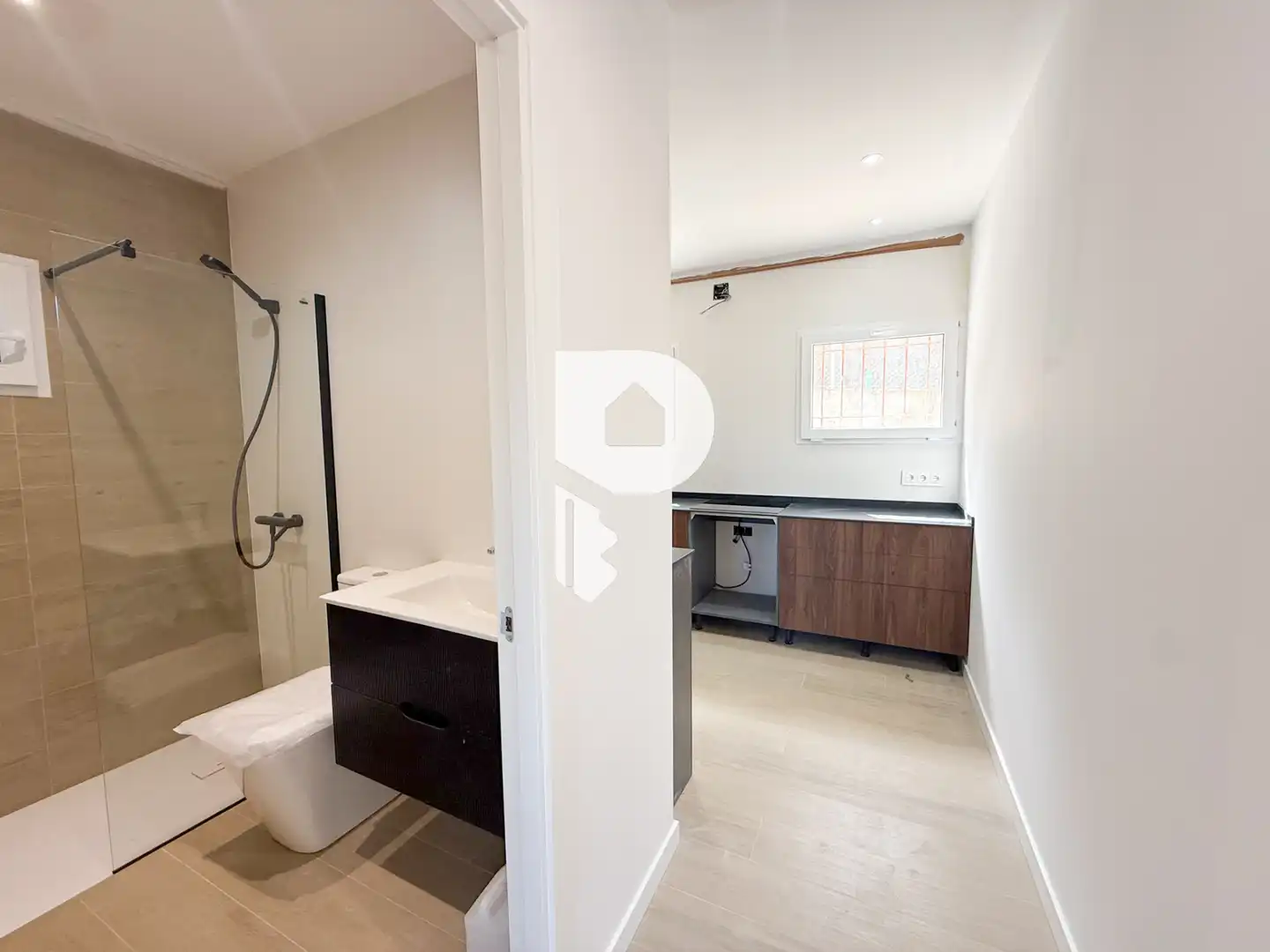 Casa o xalet en venda a Carrer Tallat, 12, Sant Vicenç Dels Horts