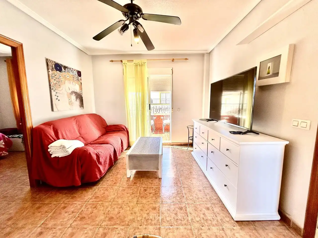Ático en venta en N/A, imagen 5