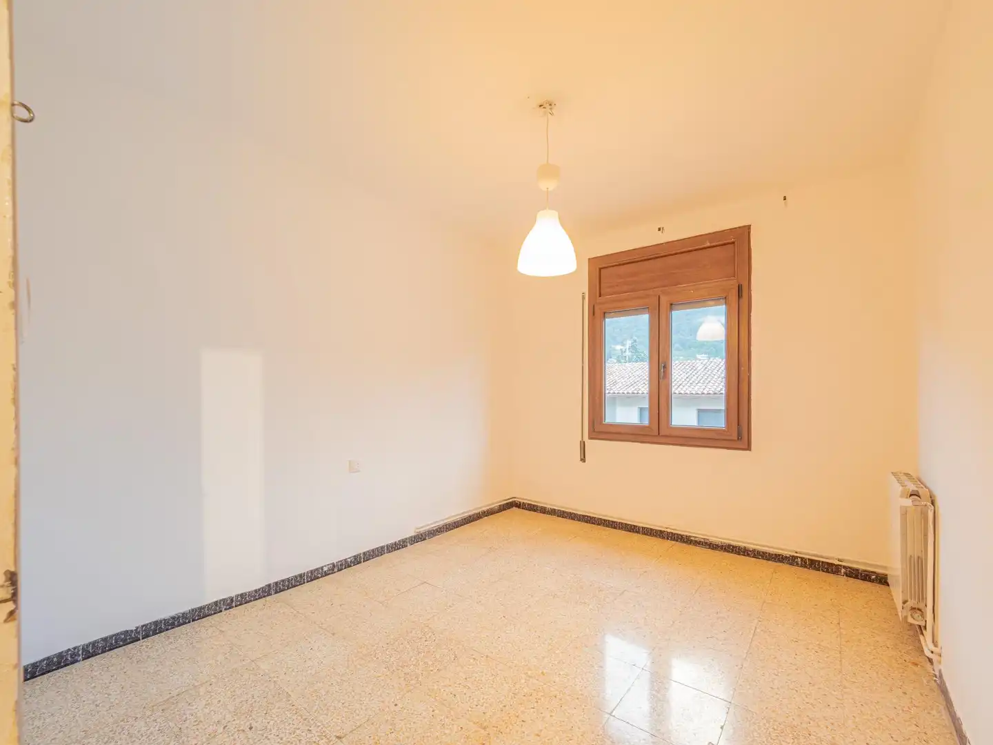 Wohnung zum Verkauf in Ripoll, Girona