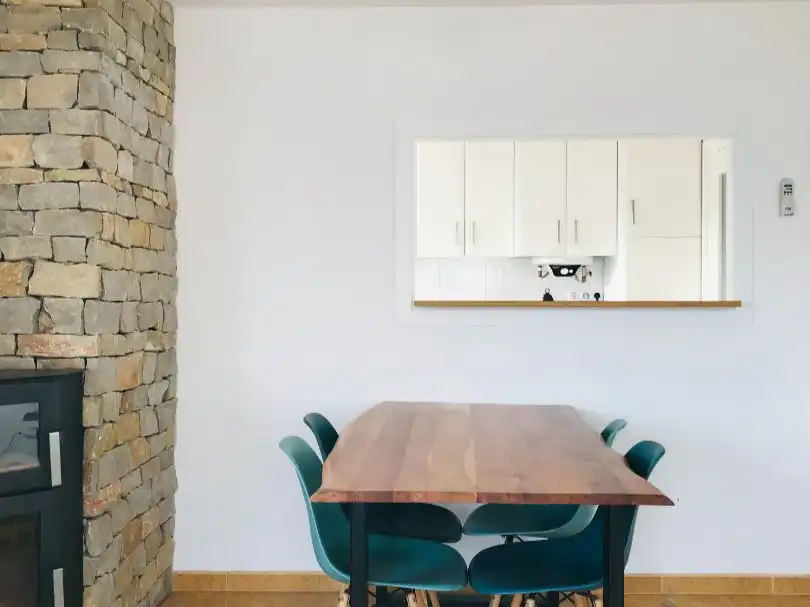 Appartement compact à vendre à Carrer Ventura Gassol 2, imagen 7