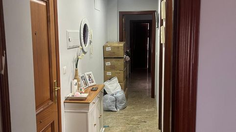 Foto 4 de Piso en venta en La Carlota, Córdoba