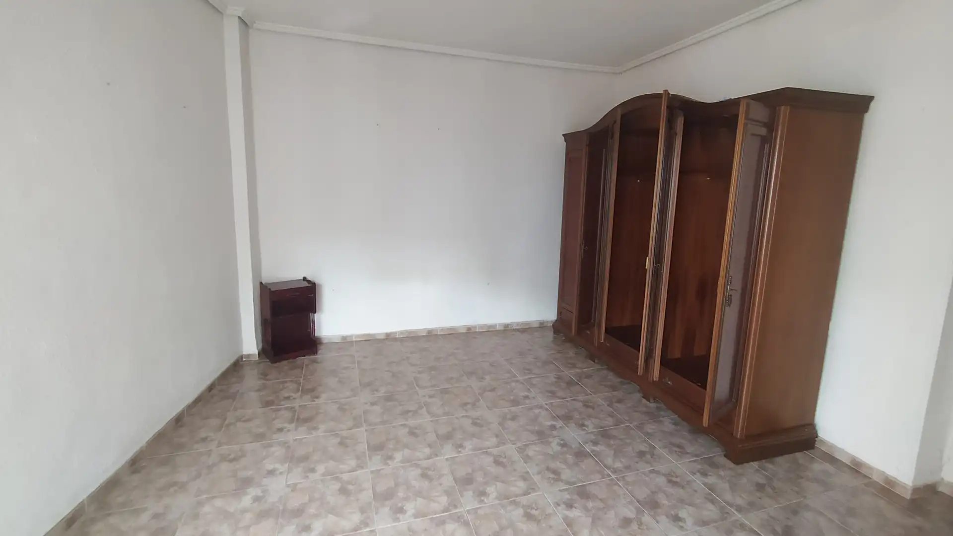 Piso en venta en Valencia con Aire acondicionado y Balcón