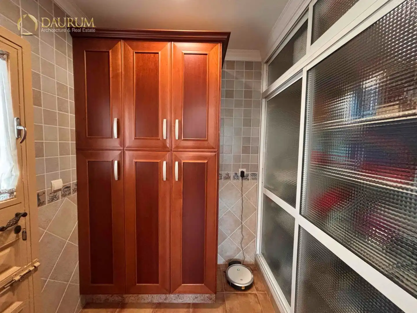 House for sale in AVENIDA INMACULADA CONCEPCIÓN, imagen 15