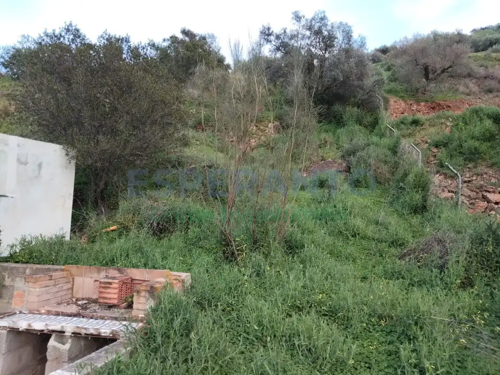 Terreni e lotti in vendita a Totalán, imagen 9