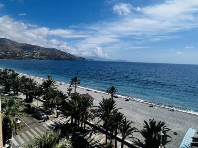 Piso en Alquiler en Velilla, 12 en Velilla - Velilla Taramay