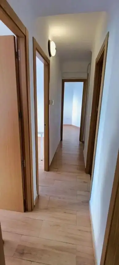Flat for sale in Málaga  with Terrace