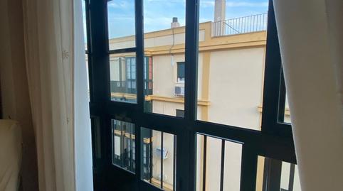 Photo 5 of Flat for sale in Centro - Calzada - Cabo Noval, Sanlúcar de Barrameda
