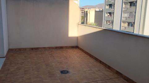 Photo 2 of Attic for sale in Bulevar de el Ejido, Ejido Sur, Almería