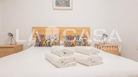 Foto 2 de Piso en venta en Aiora,  Valencia Capital