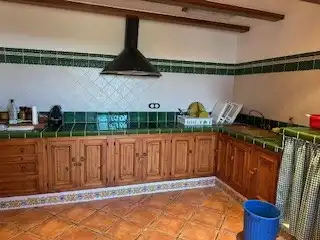 Terreny rústic en venda a La Salzadella, imagen 4