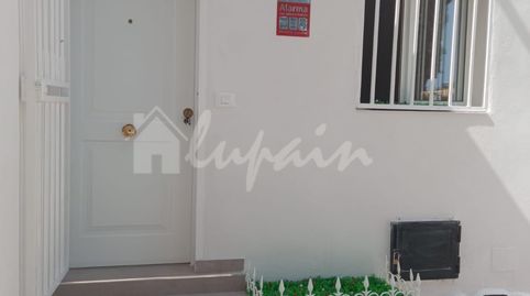 Foto 2 de Apartamento en venta en Costa del Silencio, Arona