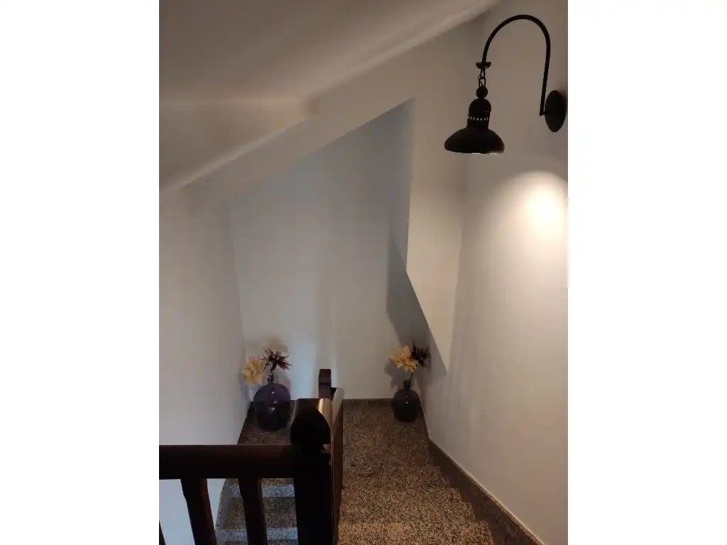 Detached house for sale in Cedeira, imagen 35