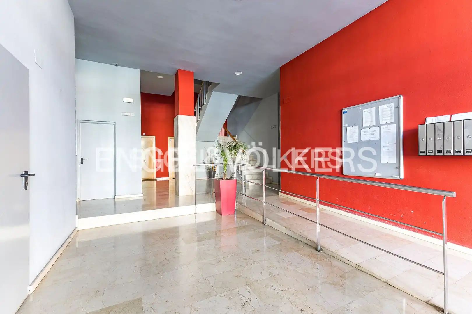 Dúplex en venta en Castelldefels con Aire acondicionado, Calefacción y Parquet