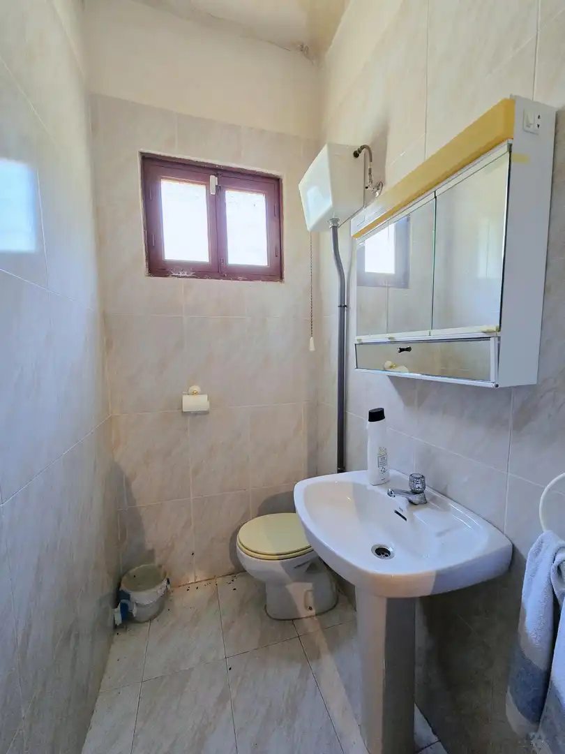 Detached house for sale in Monóvar  / Monòver, imagen 12