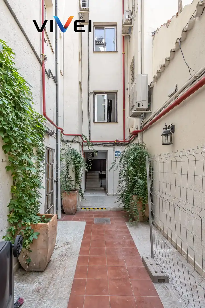 Wohnung zum Verkauf in Calle DUQUE DE ALBA, imagen 31