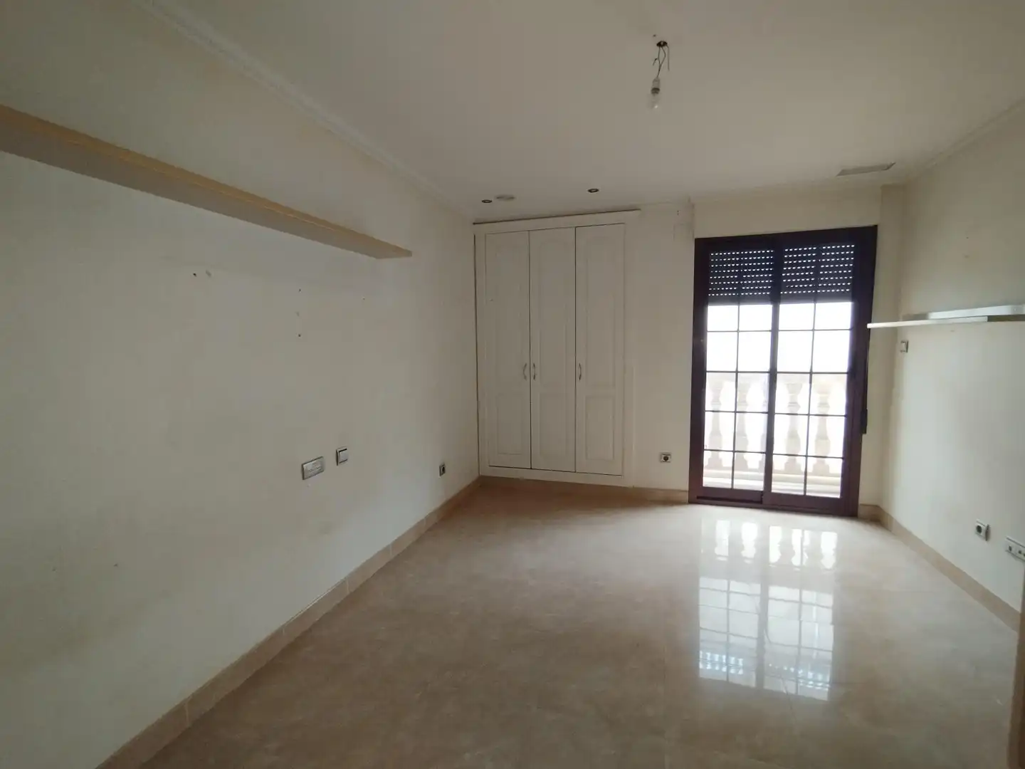 Flat with terrace for sale in Calle de Don José Ramos, imagen 10