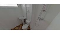 Bathroom of Flat for sale in Sabadell