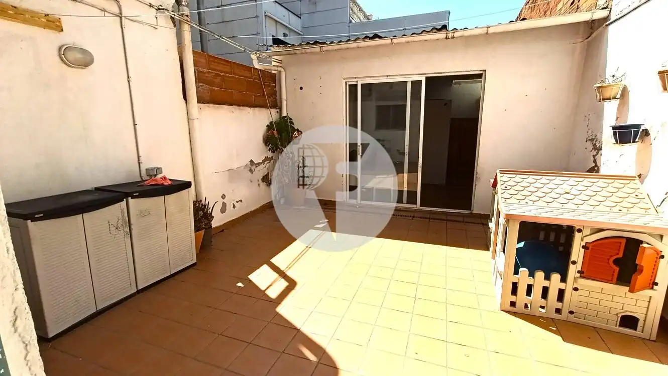 Adosado en venta en Centre, imagen 17