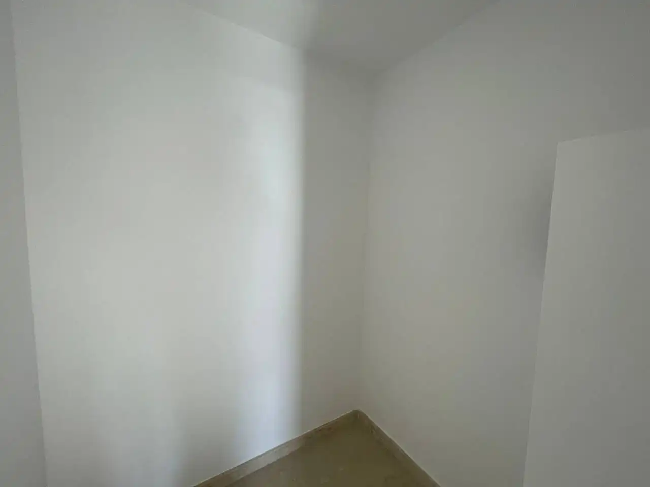 Maison avec piscine à vendre à Calle Arroyo del Indiano, imagen 31