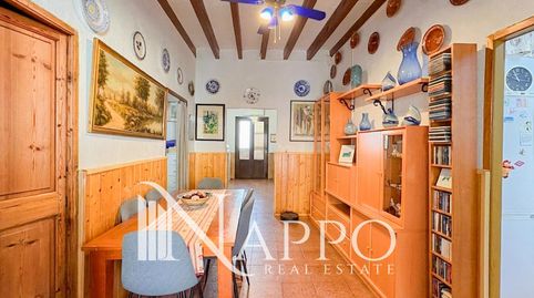 Foto 4 von Wohnung zum Verkauf in Barrera, Son Espanyolet, Palma de Mallorca
