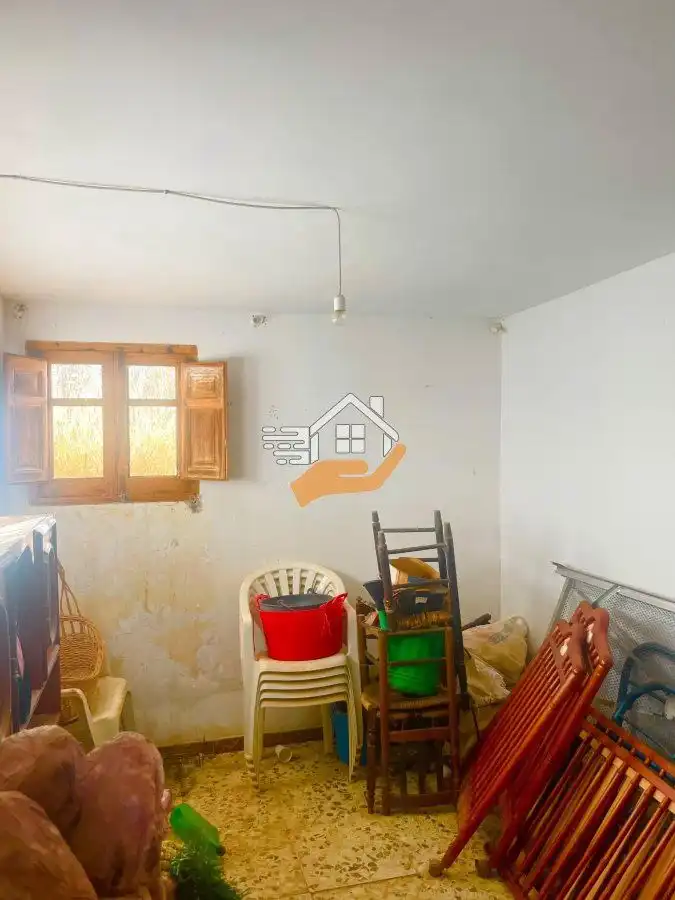 Country house for sale in Vélez-Rubio, imagen 12