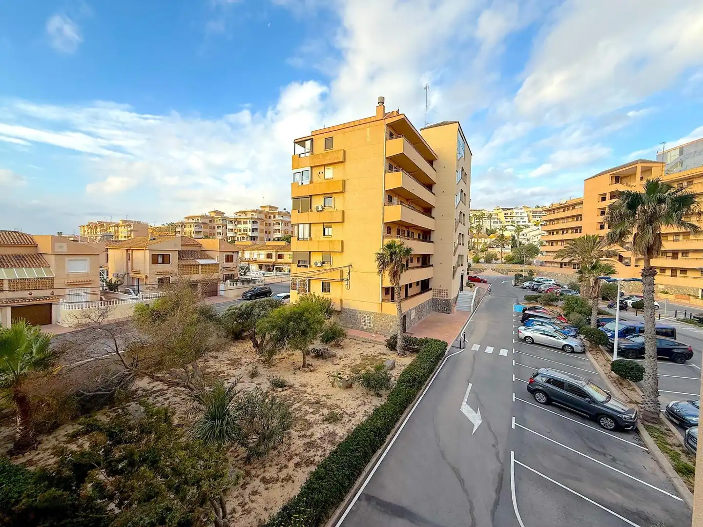 Apartament en venda a Playa de los Locos, imagen 24