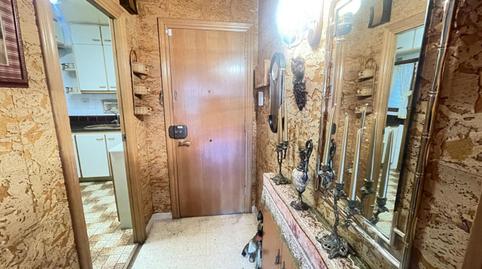 Foto 2 de Piso en venta en Rambla Francesc Macia, Sant Pere Nord, Barcelona