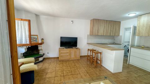 Foto 5 de Casa adosada en venta en Playa Flamenca, Orihuela