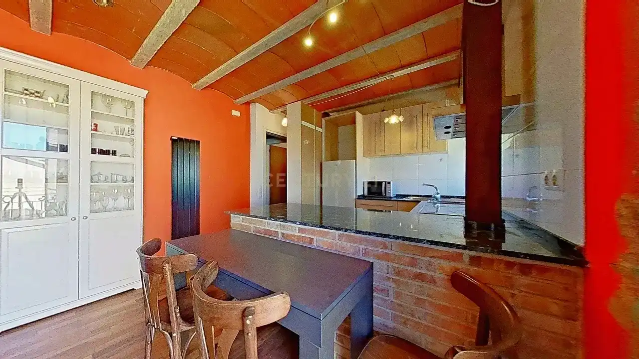 Casa o xalet en venda a Carrer Pleta, Súria