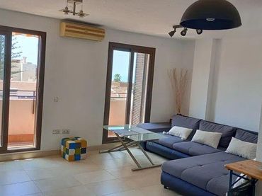 Appartamento con piscina in vendita a Este