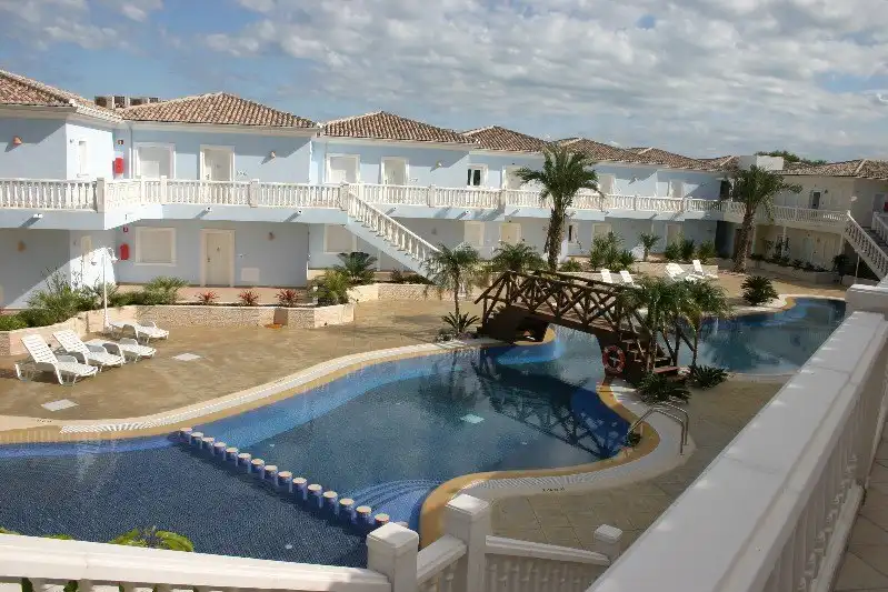 Apartment for sale in Benissa pueblo, imagen 36