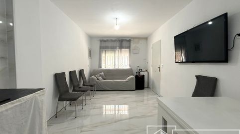 Foto 3 de Casa o xalet en venda a Riba-roja de Túria, Valencia