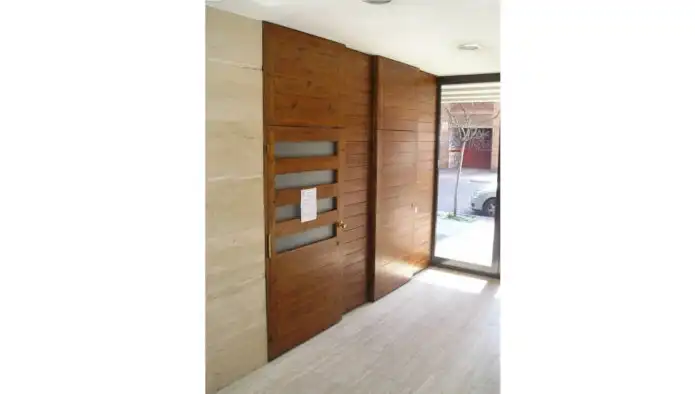 Aparcamiento en venta en Nadal Meroles, 9, imagen 3