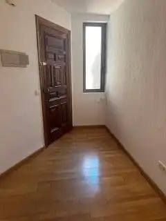Penthouse with lift to rent in Avenida Suero de Quiñones, imagen 11