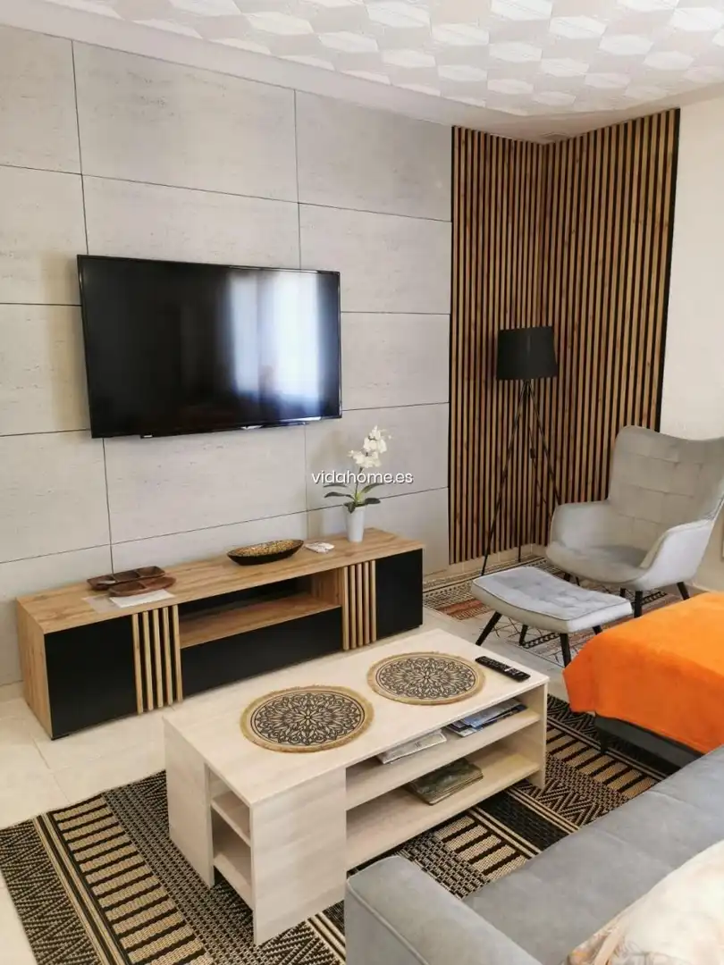 Casa o chalet en venta en Urbanizaciones