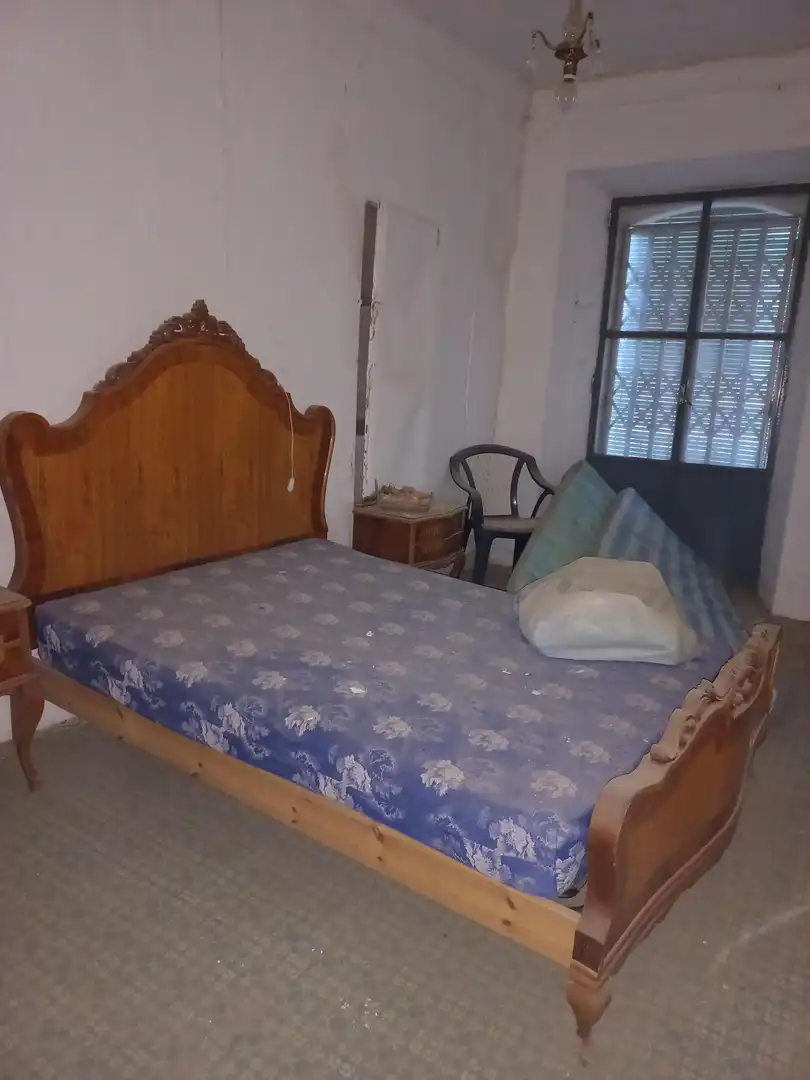 House with terrace for sale in Plaza Primero de Mayo, imagen 8