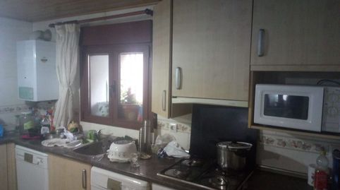 Foto 2 de Casa o chalet en venta en Espinosa de los Monteros, Burgos