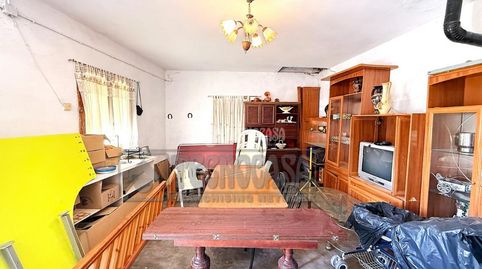 Foto 5 von Haus oder Chalet zum Verkauf in C. Río Júcar, Villalba de la Sierra, Cuenca