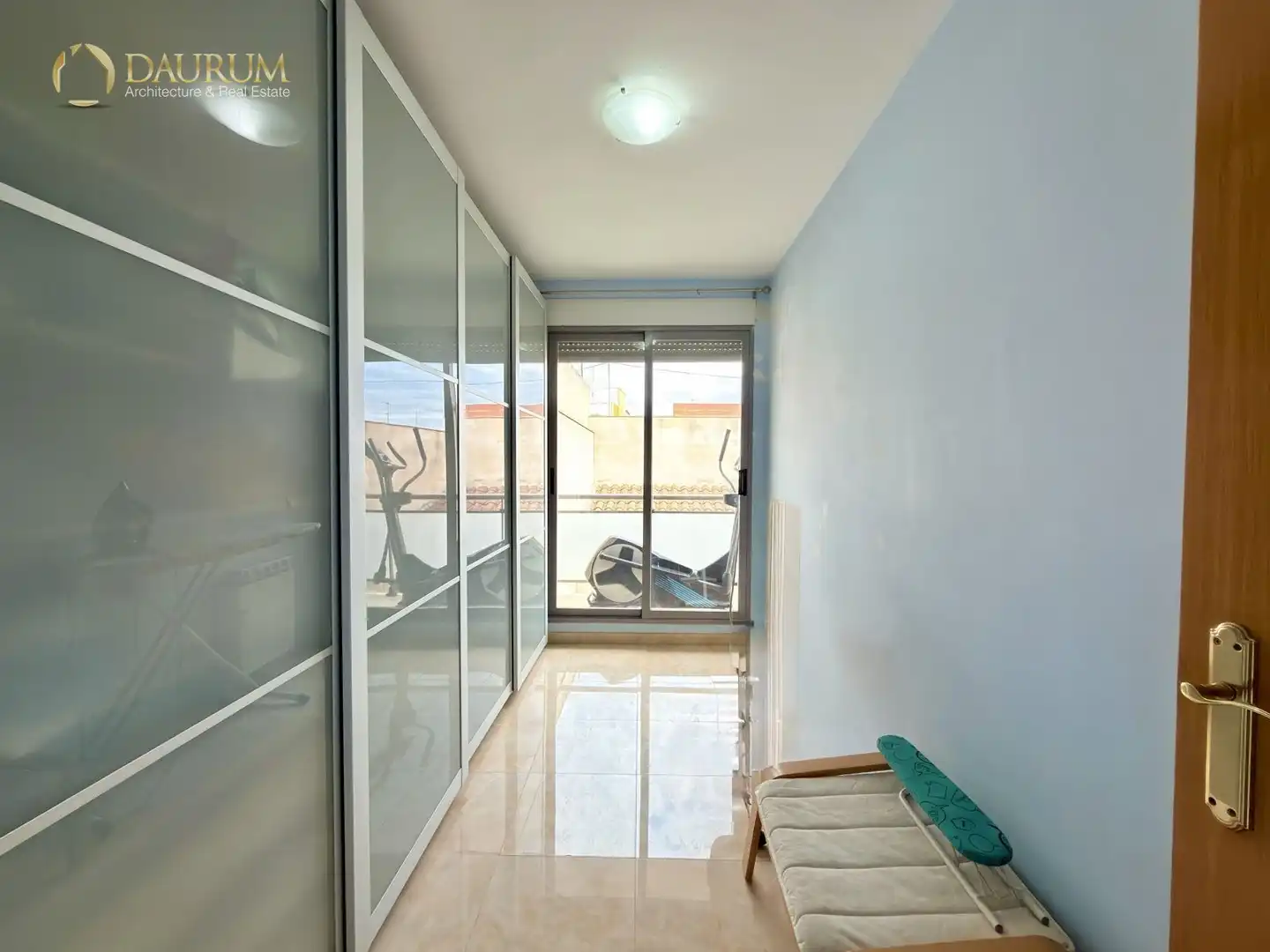 Casa in vendita a LIBERTAD, imagen 12