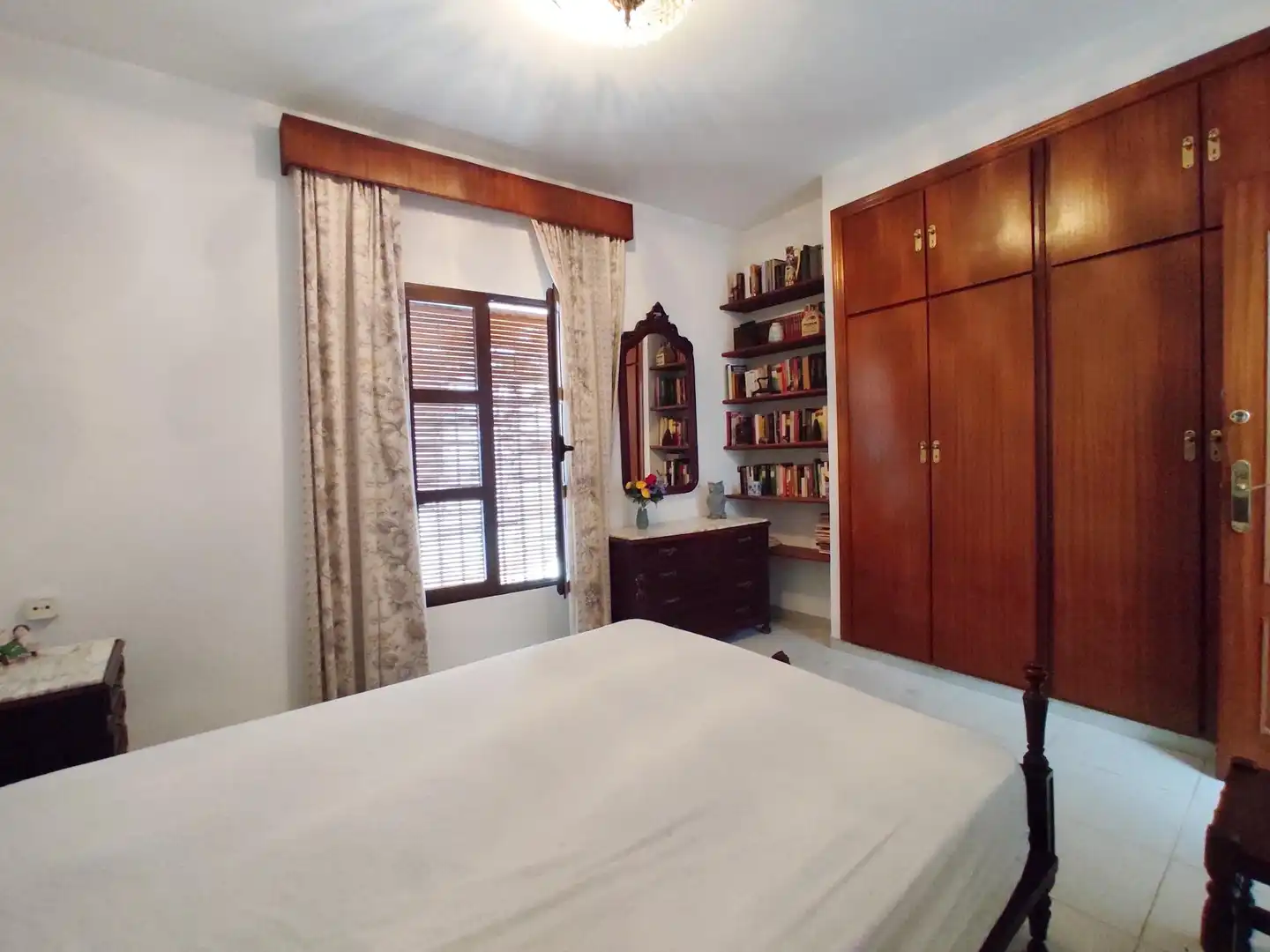 Casa con terraza en venta en Centro, imagen 44