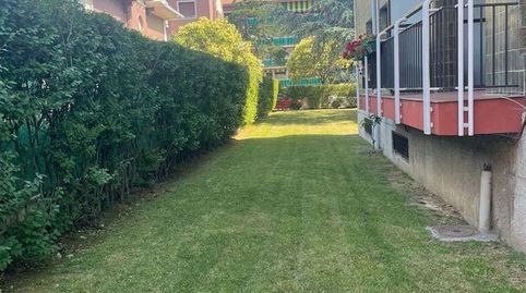 Photo 5 of Flat for sale in Basañese Kalea, Negurigane - Peruri, Leioa