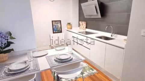 Foto 5 de Apartament en venda a Calle General Castaños Kalea, 11, Centro, Portugalete