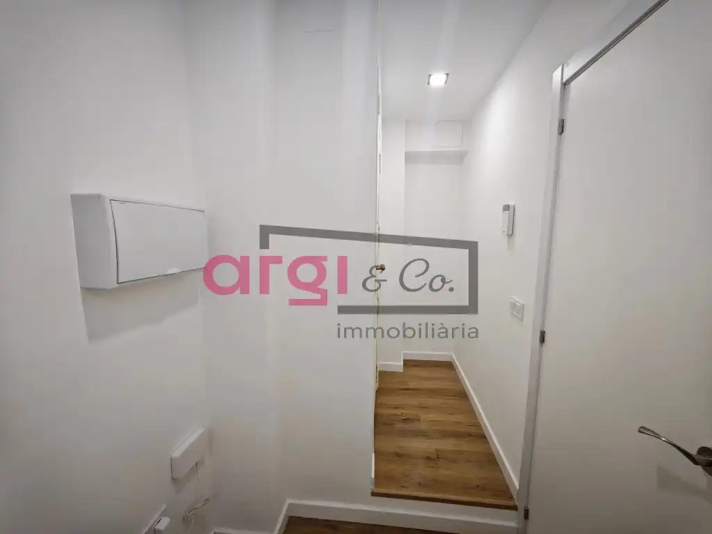 Business premises for sale in Centre, imagen 20