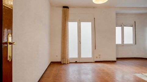 Foto 3 de Piso en venta en Sants, Barcelona Capital