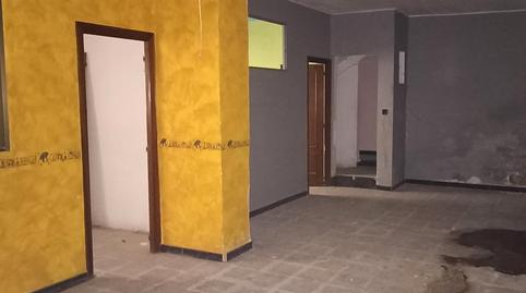 Photo 5 of Planta baja for sale in Onze, Bonavista, Tarragona