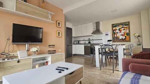 Foto 5 de Pis en venda a Almerimar, Almería