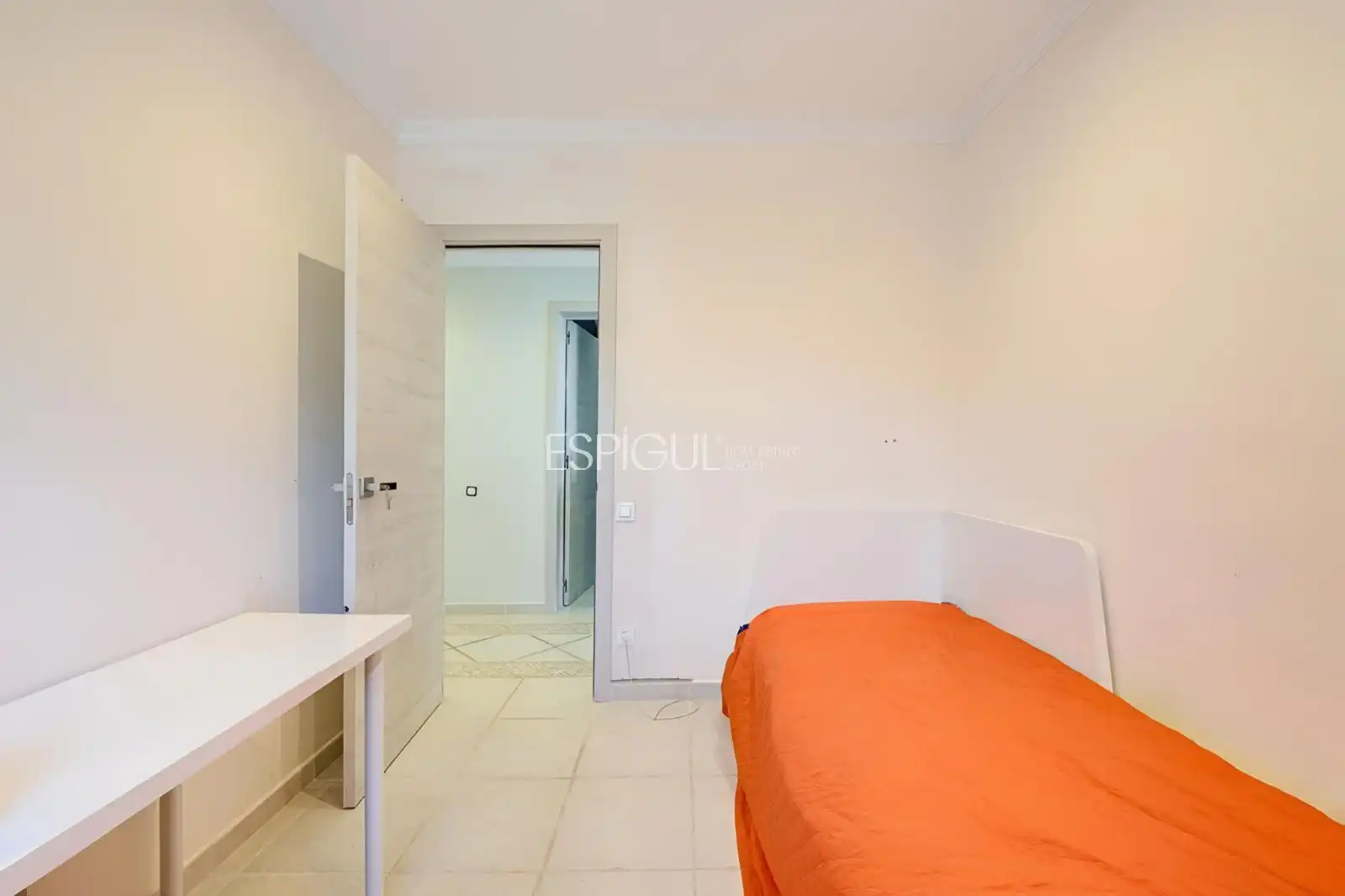 Casa amb terrassa en venda a Arboç, imagen 48