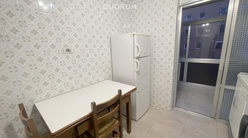 Foto 5 von Wohnung zum Verkauf in Grupo Sagarminaga, Bolueta, Bilbao