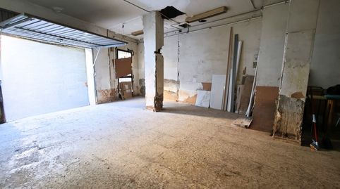 LOCAL COMERCIAL CON POSIBILIDAD DE CAMBIO DE USO, imatge 5